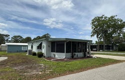 52 Turquoise Way, Eustis, FL 32726