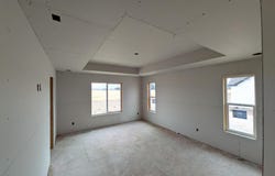 671 Glacier Ave, Shelley, ID 83274
