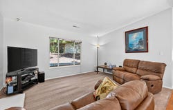 320 N Sunflower Dr, St George, UT 84790