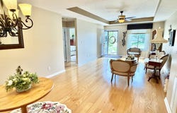 175 Warwick Way, Pendleton, IN 46064