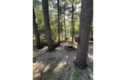 40 Wildwood Way, Conway, NH 03813