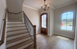 21527 Yellowfin Dr, Springfield, LA 70462