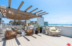 15 Reef St, Marina Del Rey, CA 90292