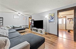 707 Saundra Cir, Cullman, AL 35055