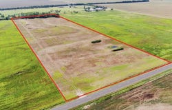 5689 S 375th W, Cheney, KS 67025