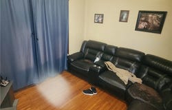 24 Rialto Street, Rochester, NY 14621