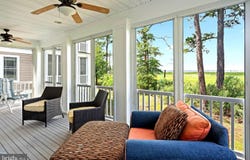 29222 PARK VIEW DR, DAGSBORO, DE 19939