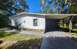 10519 Pleasant BLVD, Riverview, FL 33569