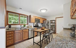 198 Hickory Hill Circle, Spruce Pine, NC 28777