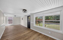 408 E Williams Avenue, Monterey, TN 38574