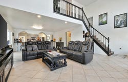 20813 Nowhere Road, Eckert, CO 81418