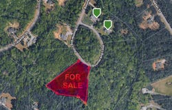 194 BOOMERANG Loop, MINERAL, VA 23117