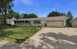 613 Whitehall Drive, Madison, WI 53714