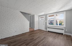 3720 GREENVALE Road, BALTIMORE, MD 21229