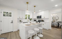 9310 BIEMANS Terrace, UPPER MARLBORO, MD 20774
