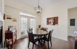 4805 W Village Way SE, Smyrna, GA 30080