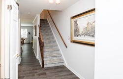 111 Osprey, Allamuchy Twp., NJ 07840-2715
