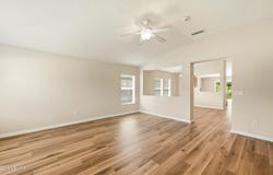 5017 CYPRESS LINKS Boulevard, Elkton, FL 32033
