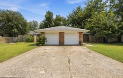 2240 Donna Drive, Norman, OK 73071