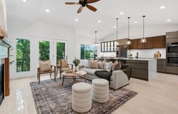 1429 E CHATEAU RIDGE Way S, Sandy, UT 84092