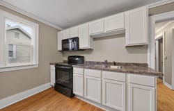 1108 CHERRY Street, OSHKOSH, WI 54901