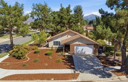 901 Lytle, Redlands, CA 92374