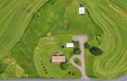 38521 Idaho Rd, Tekoa, WA 99033