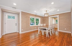 15 Dewey Road, Commack, NY 11725