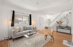 368 Catskill Avenue, Lindenhurst, NY 11757