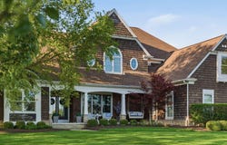 1677 Riverstone Drive, Delaware, OH 43015
