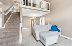 3226 Cilantro Cove, Fort Wayne, IN 46818-9139