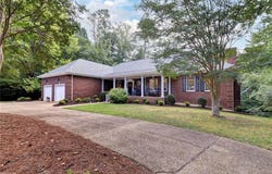 151 Rolfe Road, Williamsburg, VA 23185