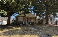 86 CEDAR STREET, Marianna, AR 72360