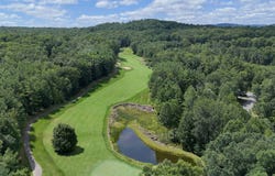 105 Robert Way, Daniels, WV 25832