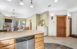 308 Ohio Ave, Kellogg, ID 83837
