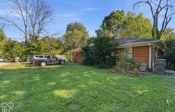 1273 Farley, Indianapolis, IN 46214