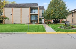 6328 Barrie Road, Edina, MN 55435