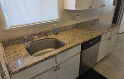 3128 G St., Antioch, CA 94509