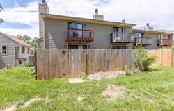 2920 S Cedar, Sioux City, IA 51106