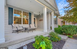 420 WINTERBERRY Drive, MIDDLETOWN, DE 19709