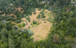 2750 Burnside Road, Sebastopol, CA 95472