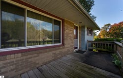 8476 E Pickard Road, Mt Pleasant, MI 48858