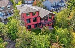 620 SE Edge Knoll Dr, Pullman, WA 99163