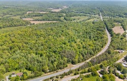 W State Rd 64 Tract #3, English, IN 47118