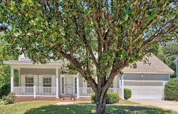 240 Cabin Drive, Irmo, SC 29063