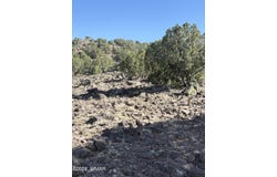 478 N8521, Concho, AZ 85924