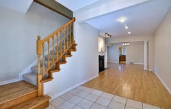 215 E Grantley Avenue, Elmhurst, IL 60126