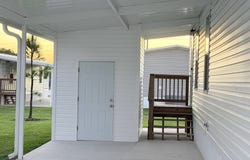 386 Trolling Drive, Avon Park, FL 33825