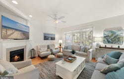 18 OCEAN MIST DR, OCEAN VIEW, DE 19970