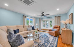 26 Patton Boulevard, New Hyde Park, NY 11040